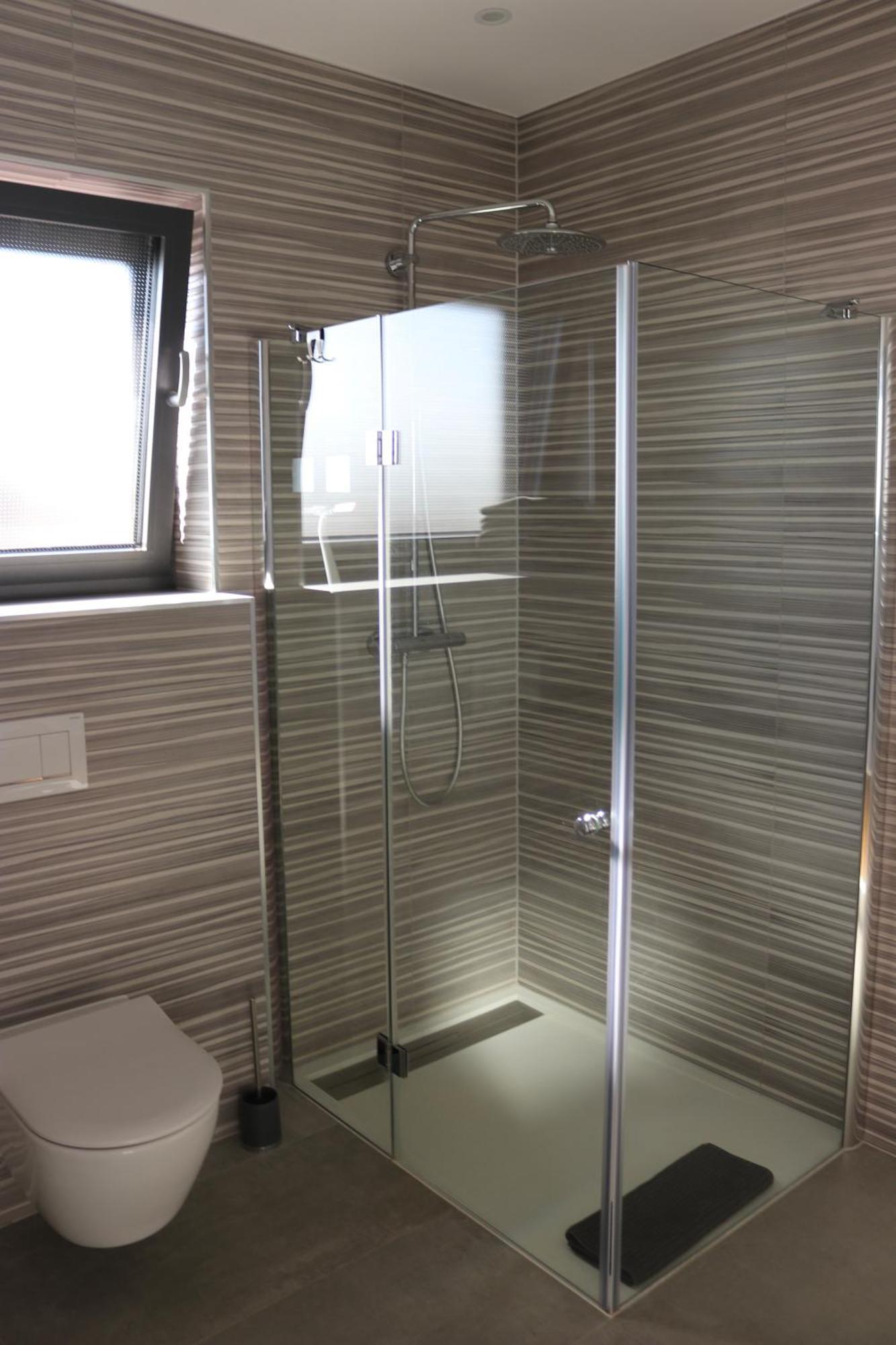 Ferienwohnung Nalbach Wohnung 1 מראה חיצוני תמונה